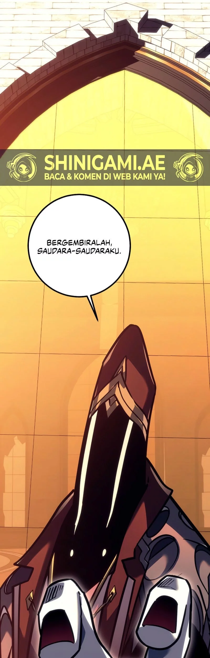 Halaman 188