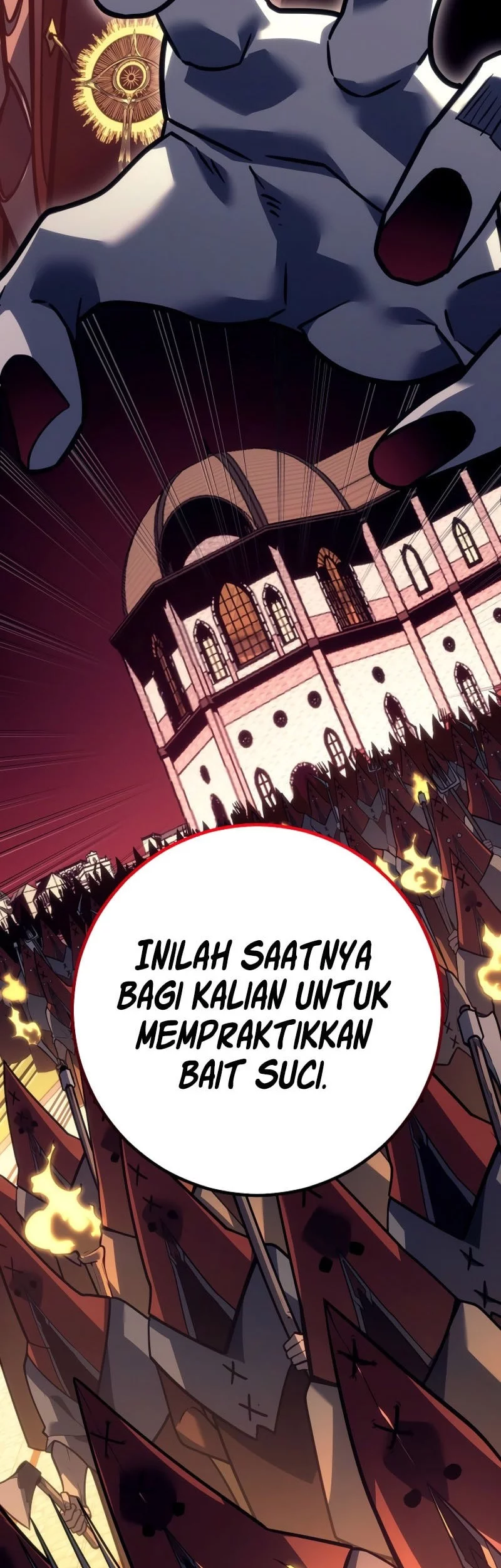 Halaman 189