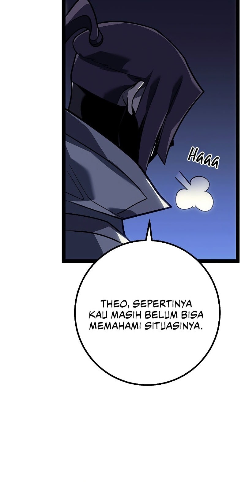 Halaman 53