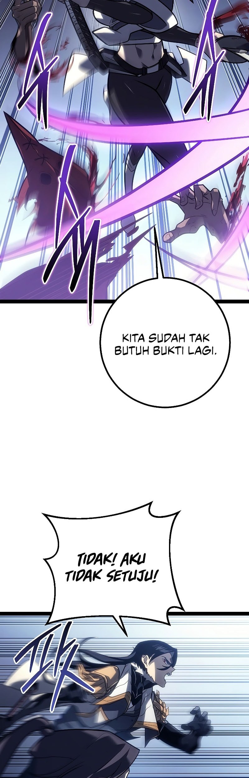 Halaman 55