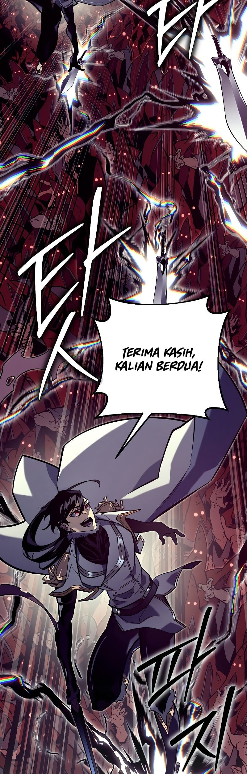 Halaman 76