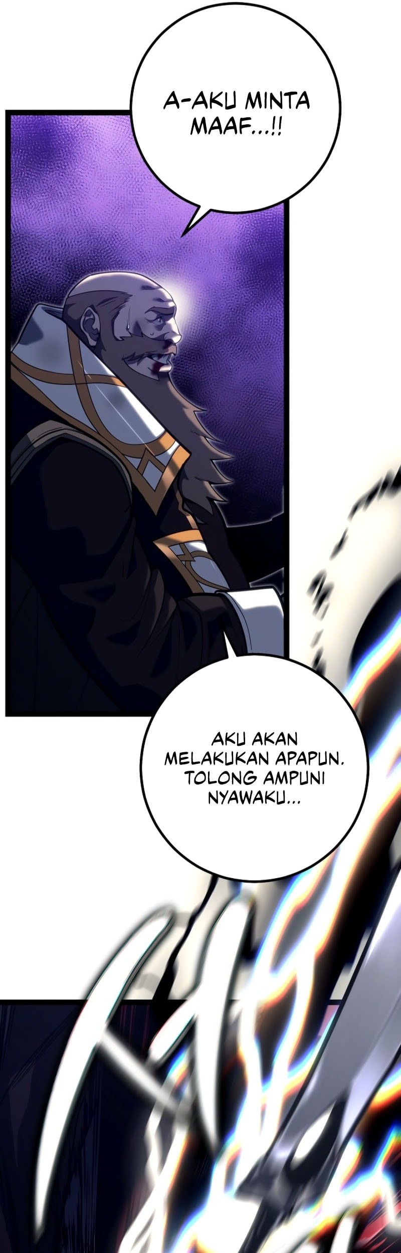 Halaman 336