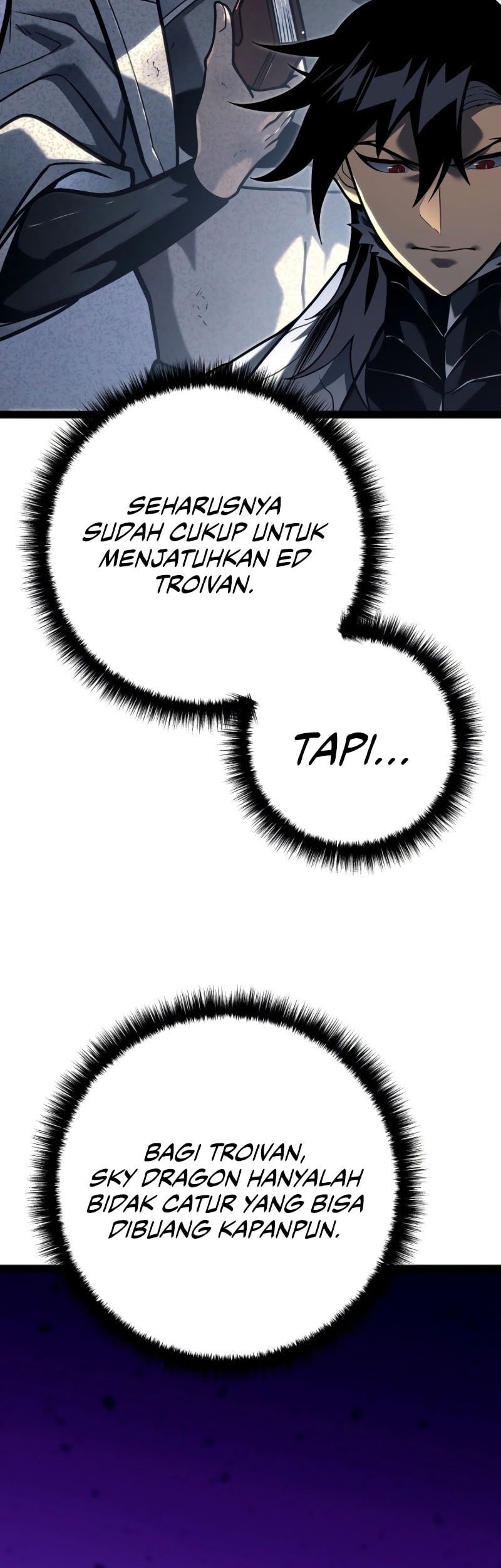 Halaman 342