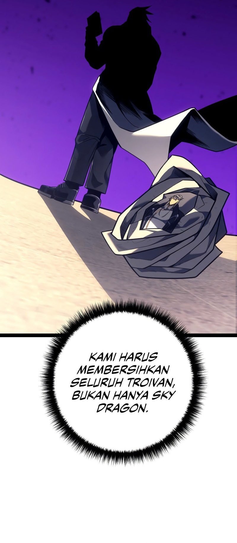 Halaman 343