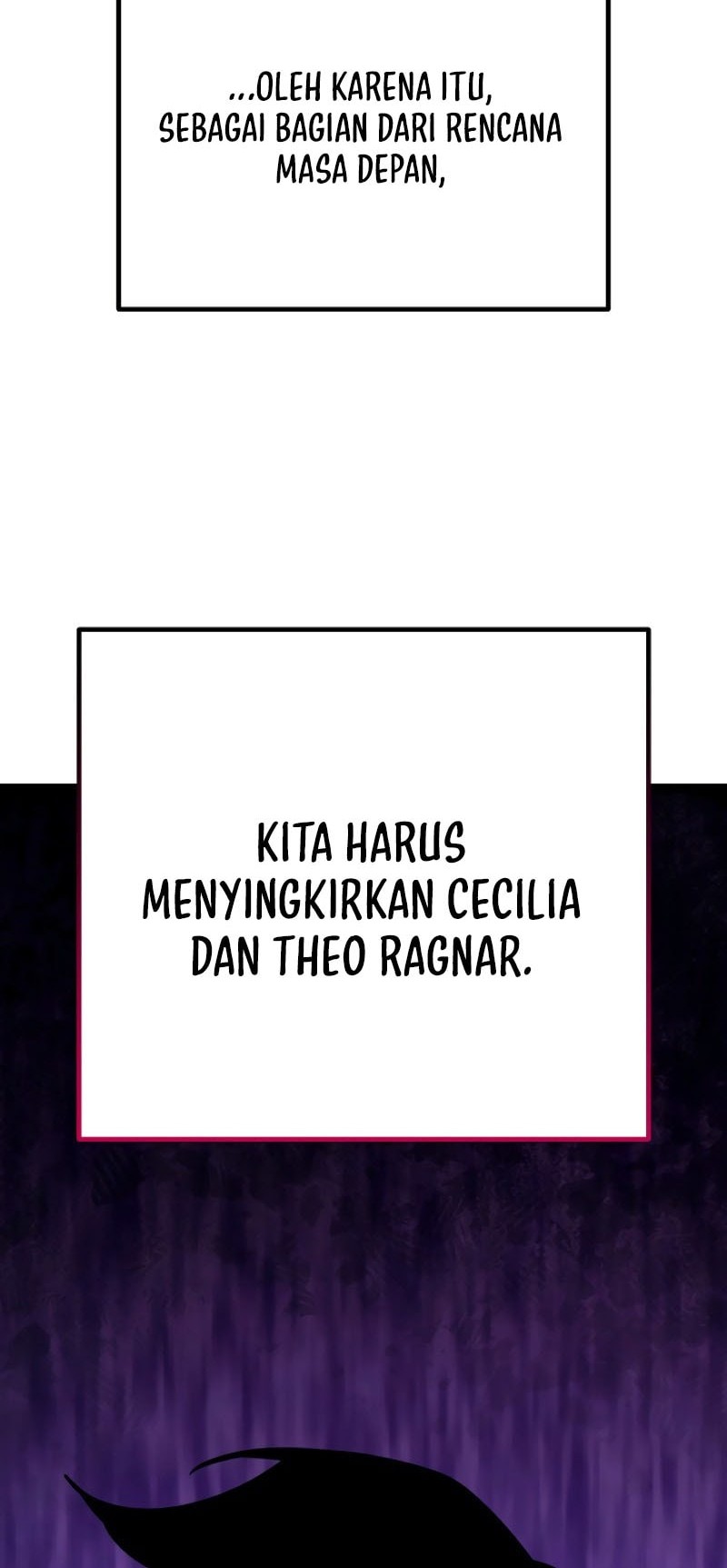 Halaman 351