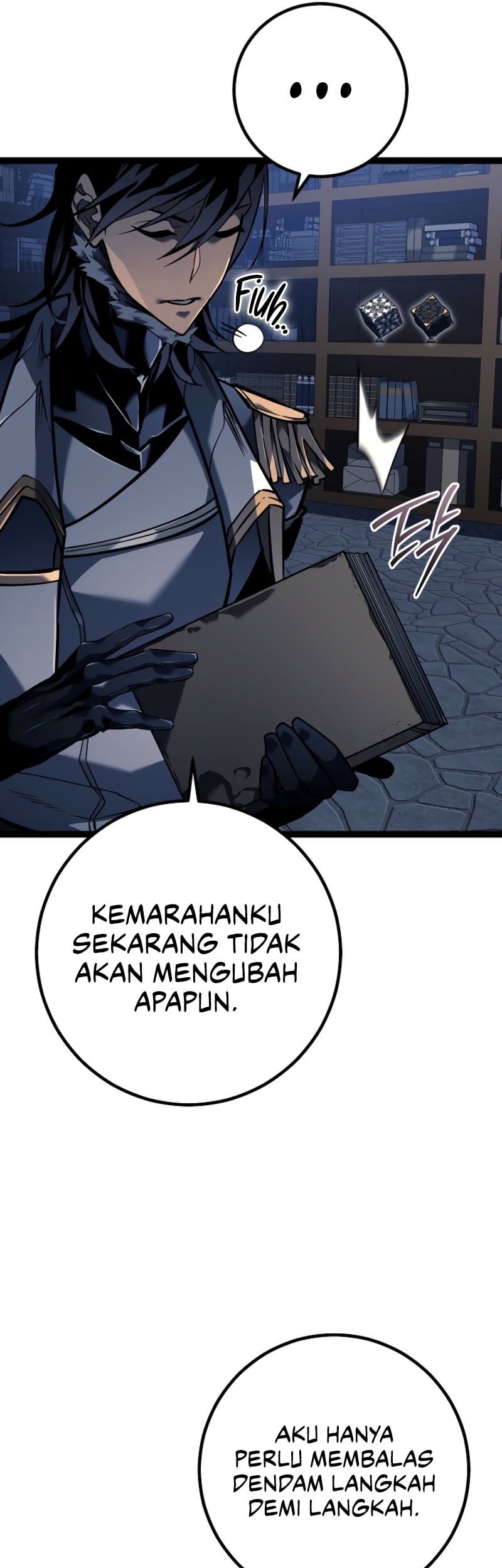 Halaman 356
