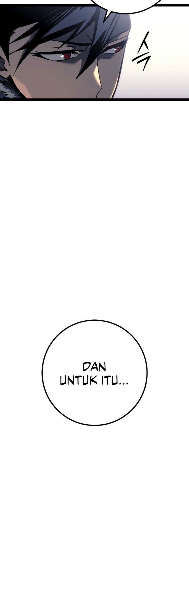 Halaman 357