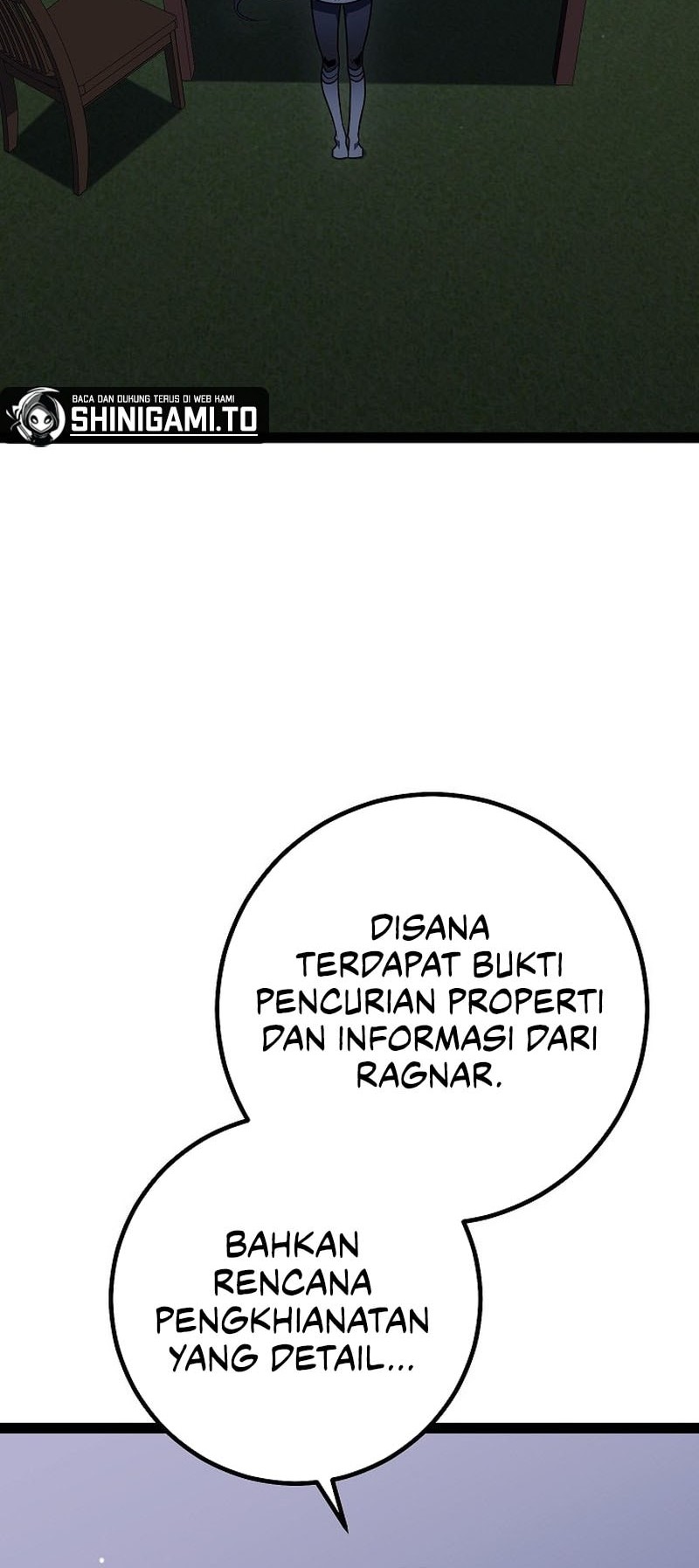 Halaman 53