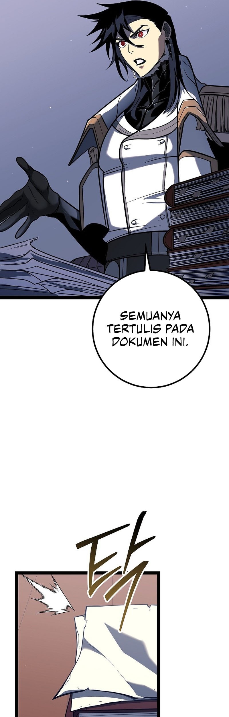 Halaman 54