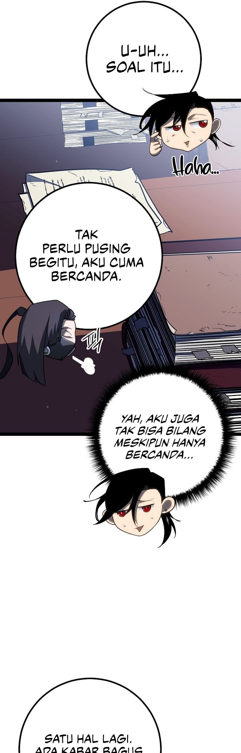 Halaman 58