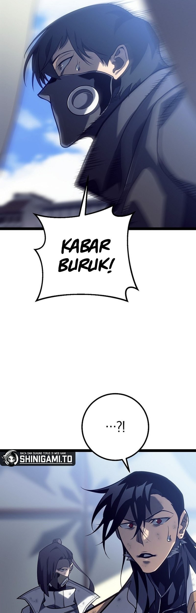 Halaman 63