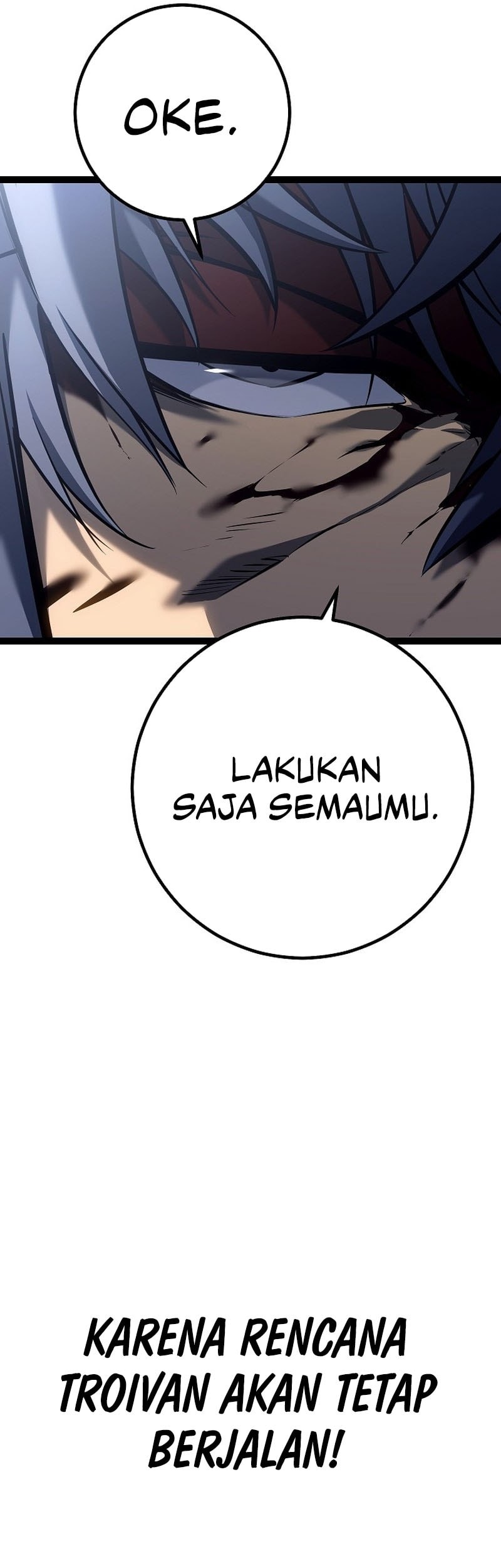 Halaman 74
