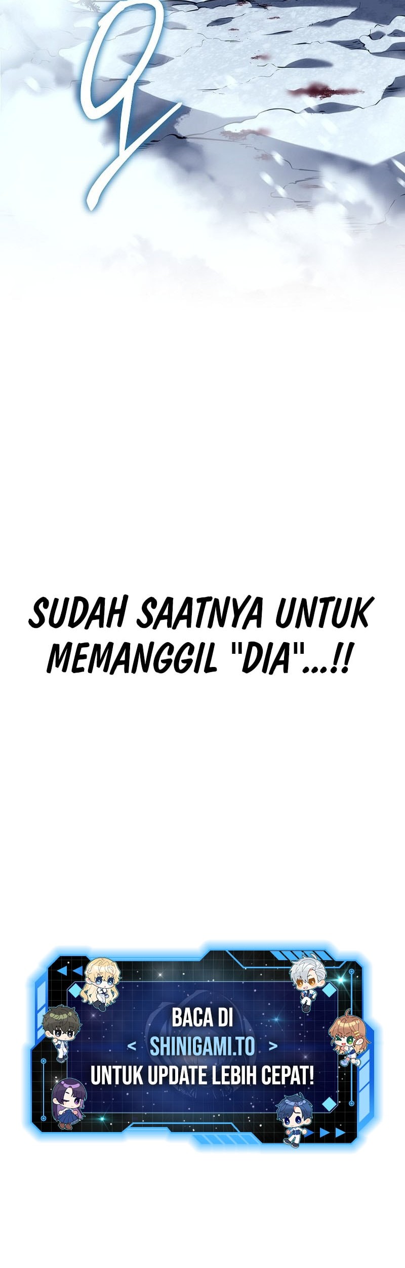 Halaman 77