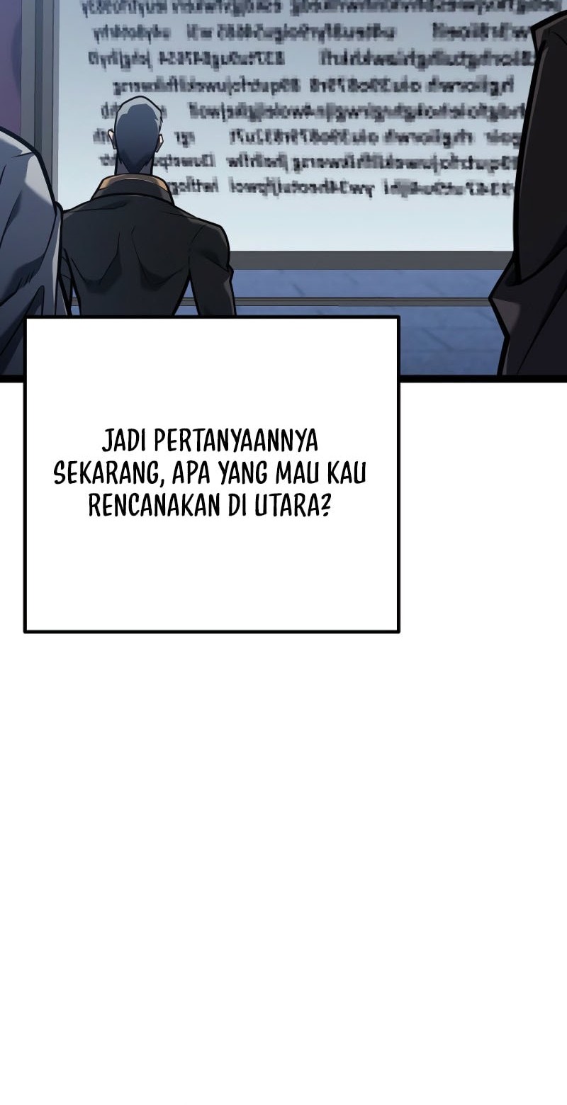 Halaman 140