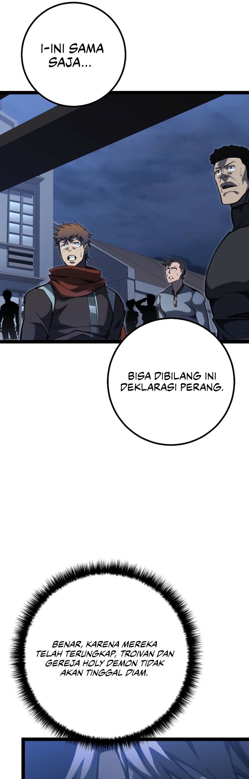 Halaman 141