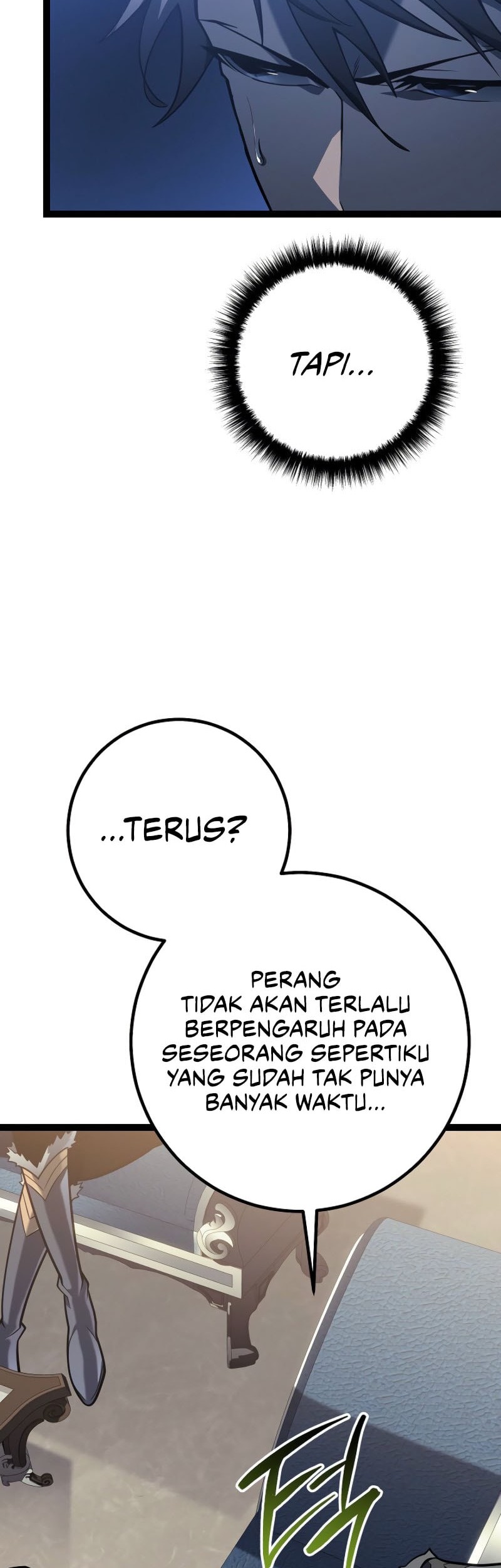 Halaman 142