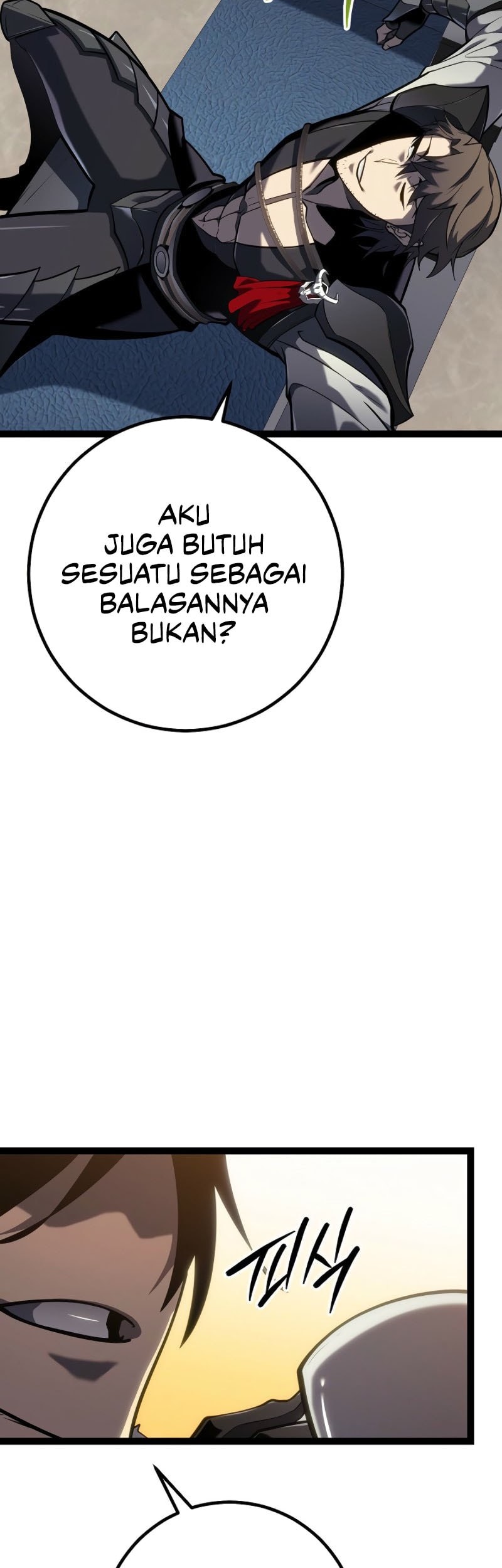 Halaman 143