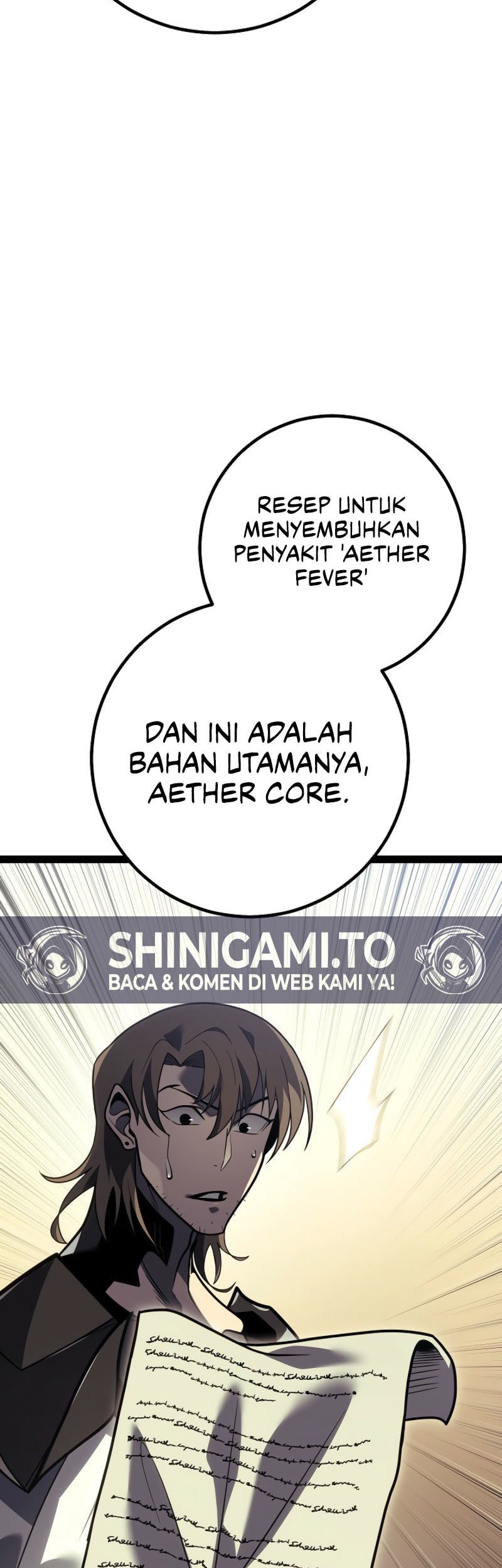 Halaman 146