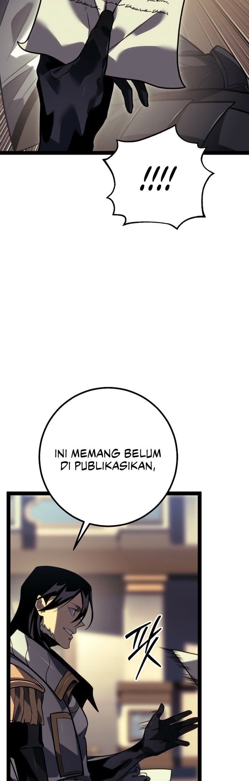 Halaman 147
