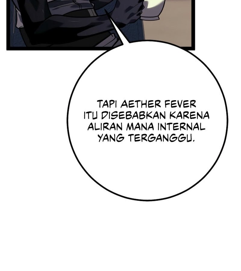 Halaman 148