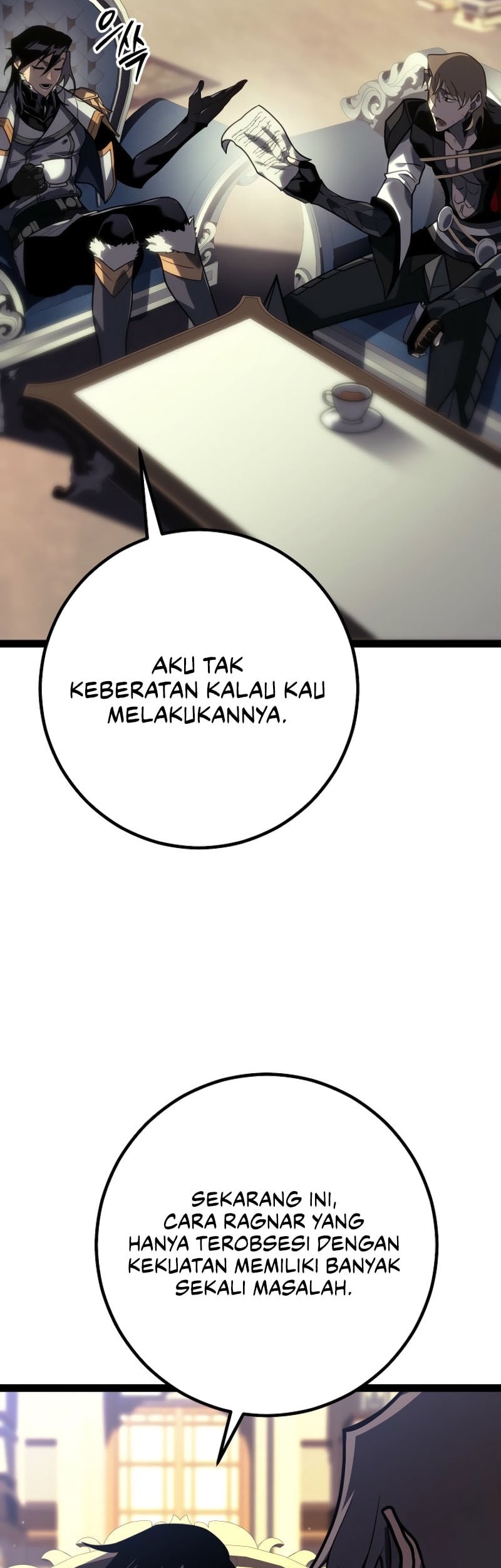 Halaman 151