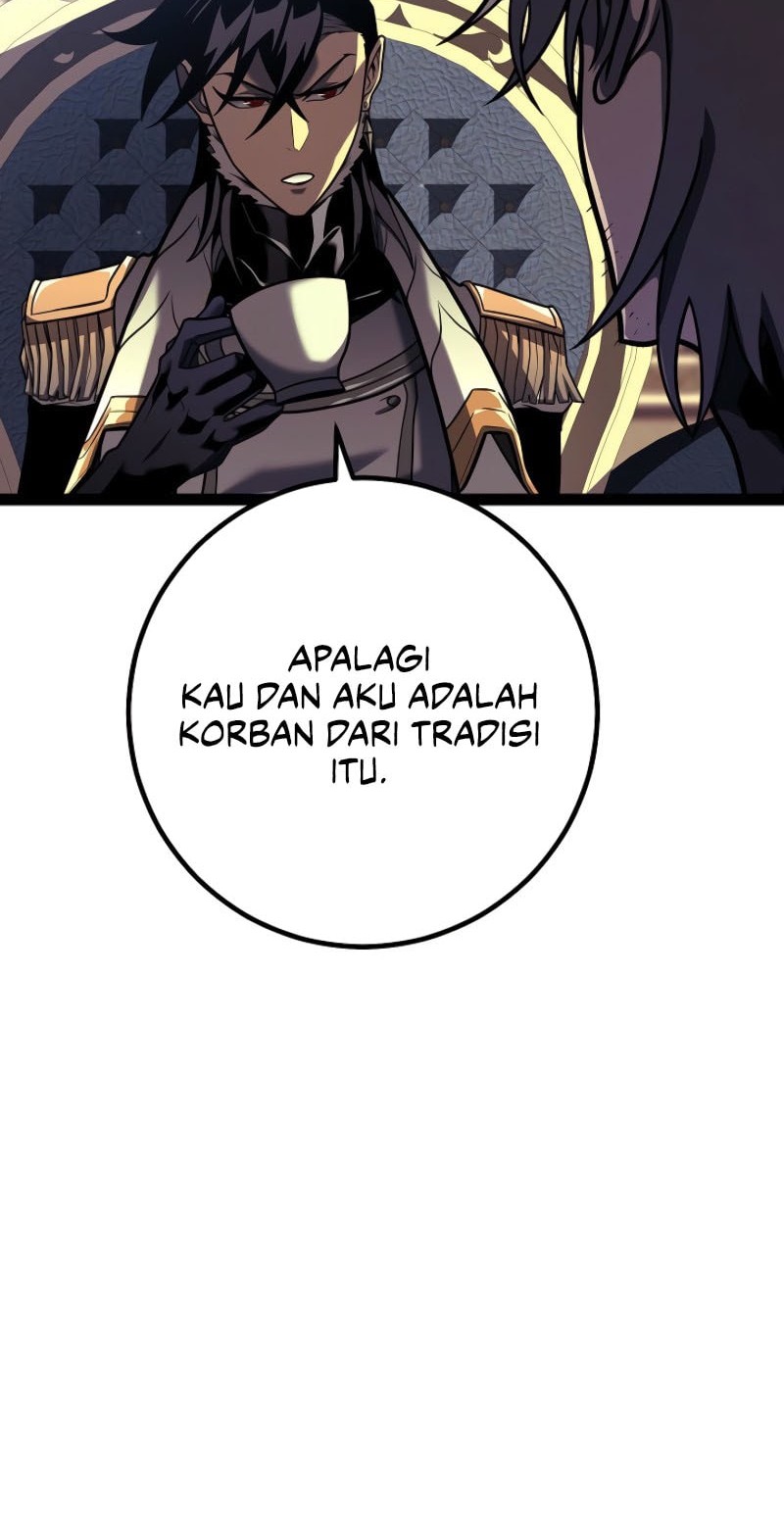 Halaman 152