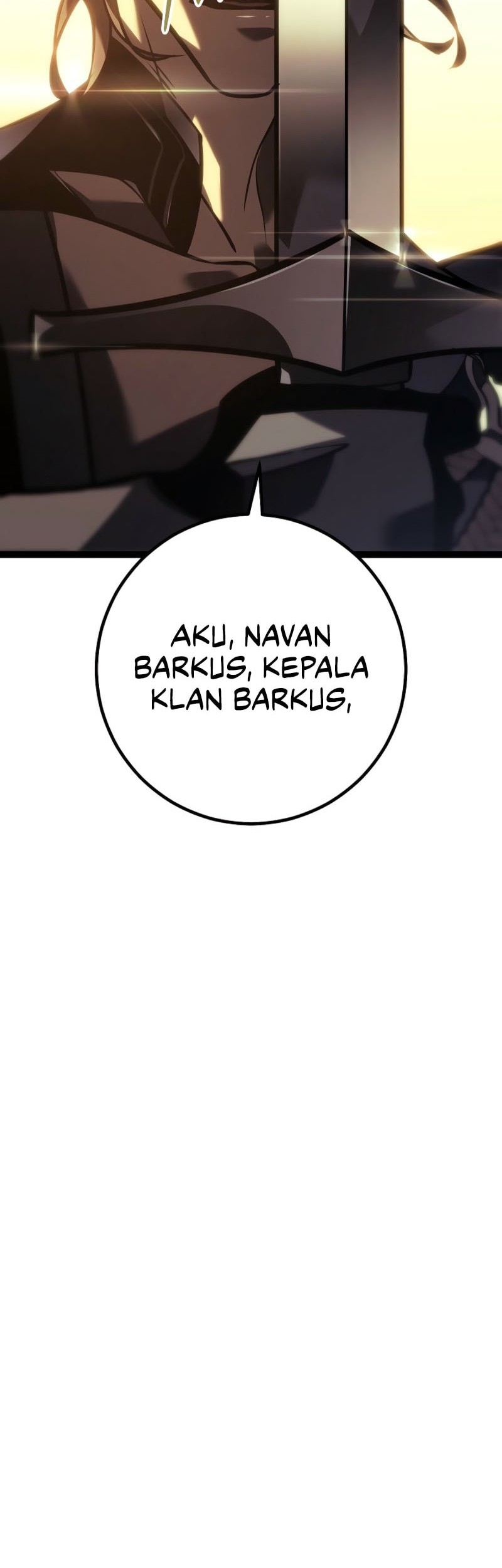 Halaman 162