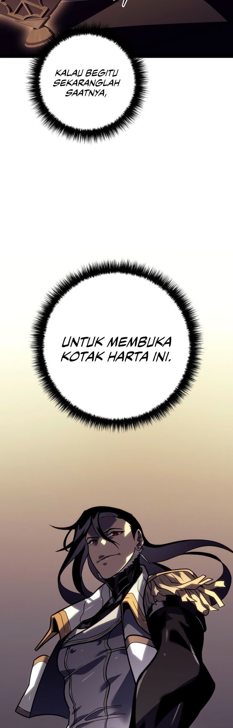 Halaman 171