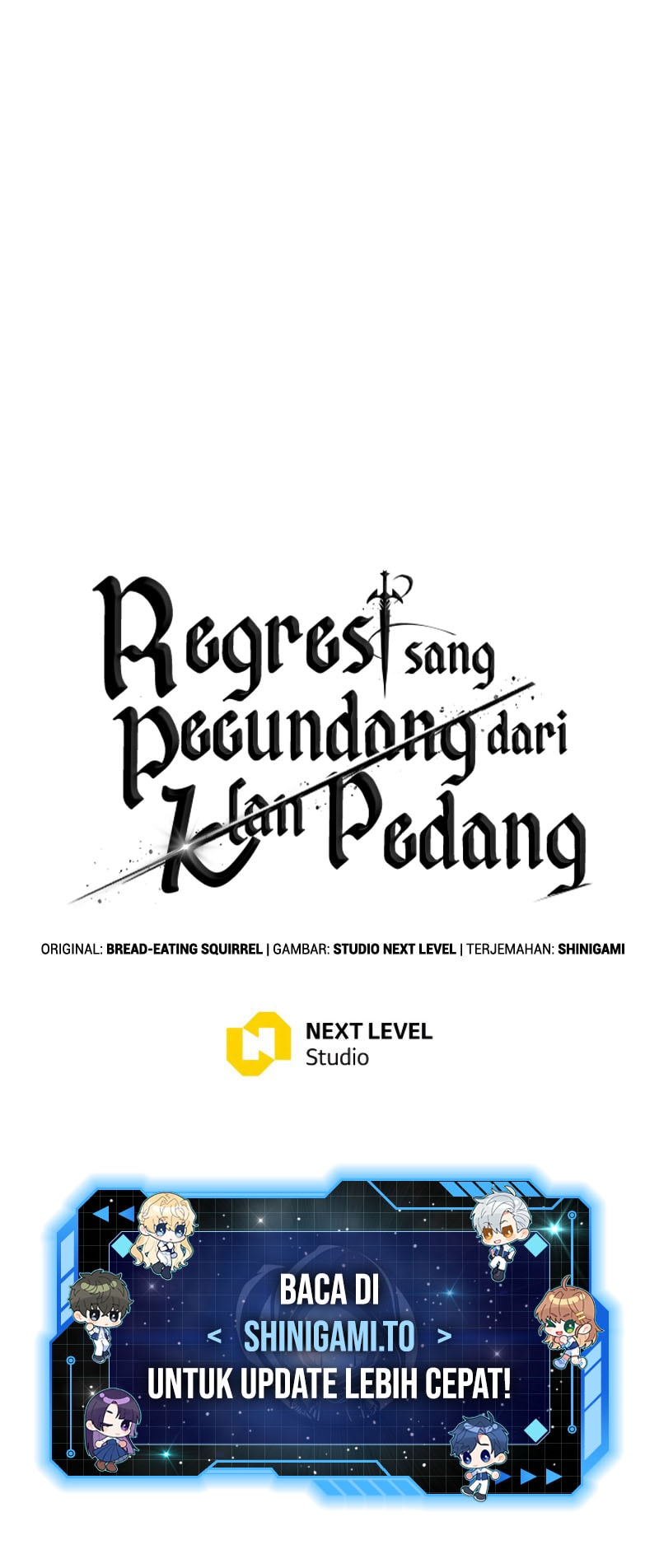 Halaman 173