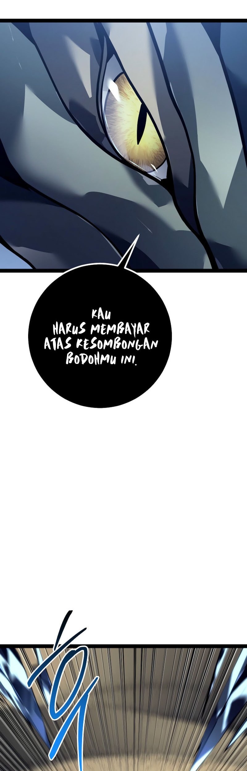 Halaman 73