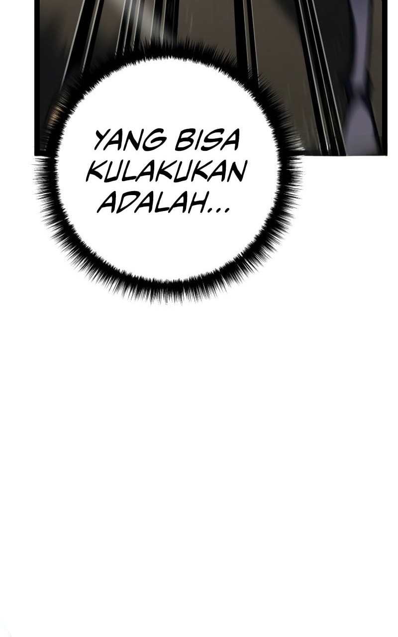 Halaman 86