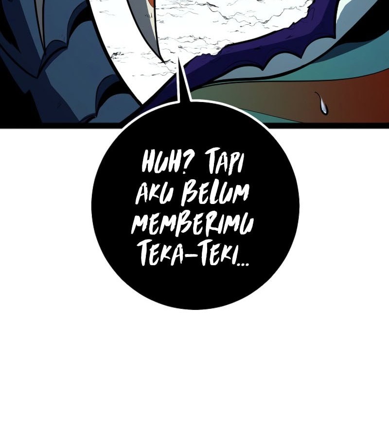 Halaman 160
