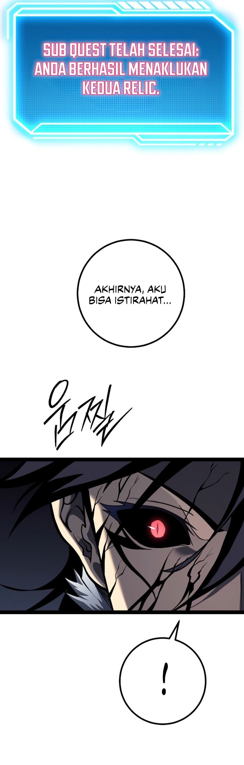 Halaman 172