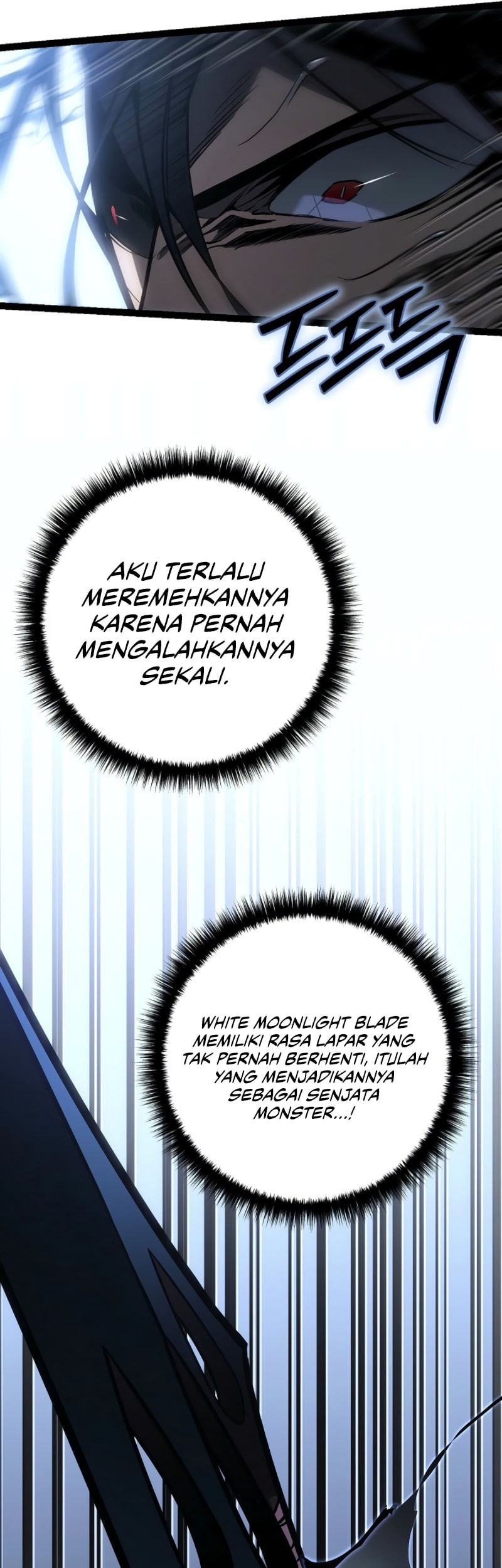 Halaman 180