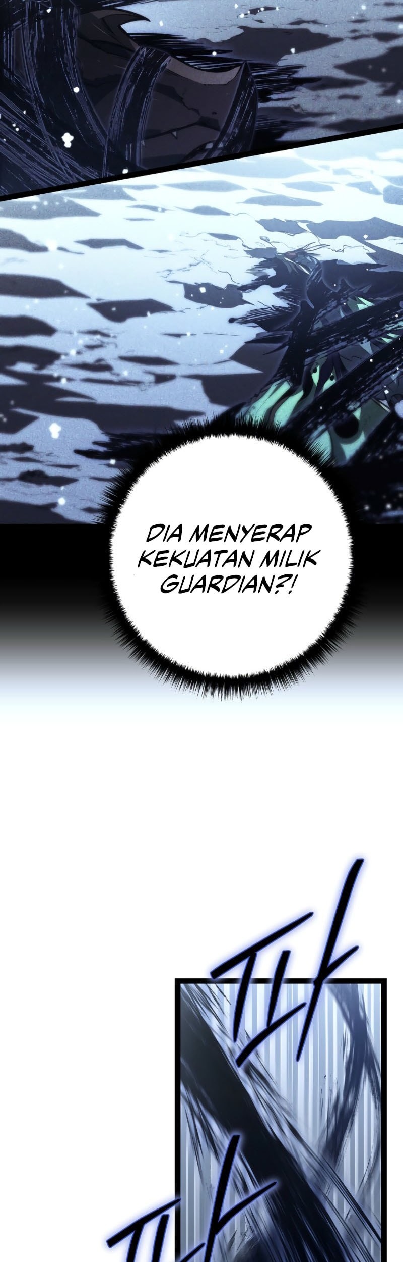 Halaman 182