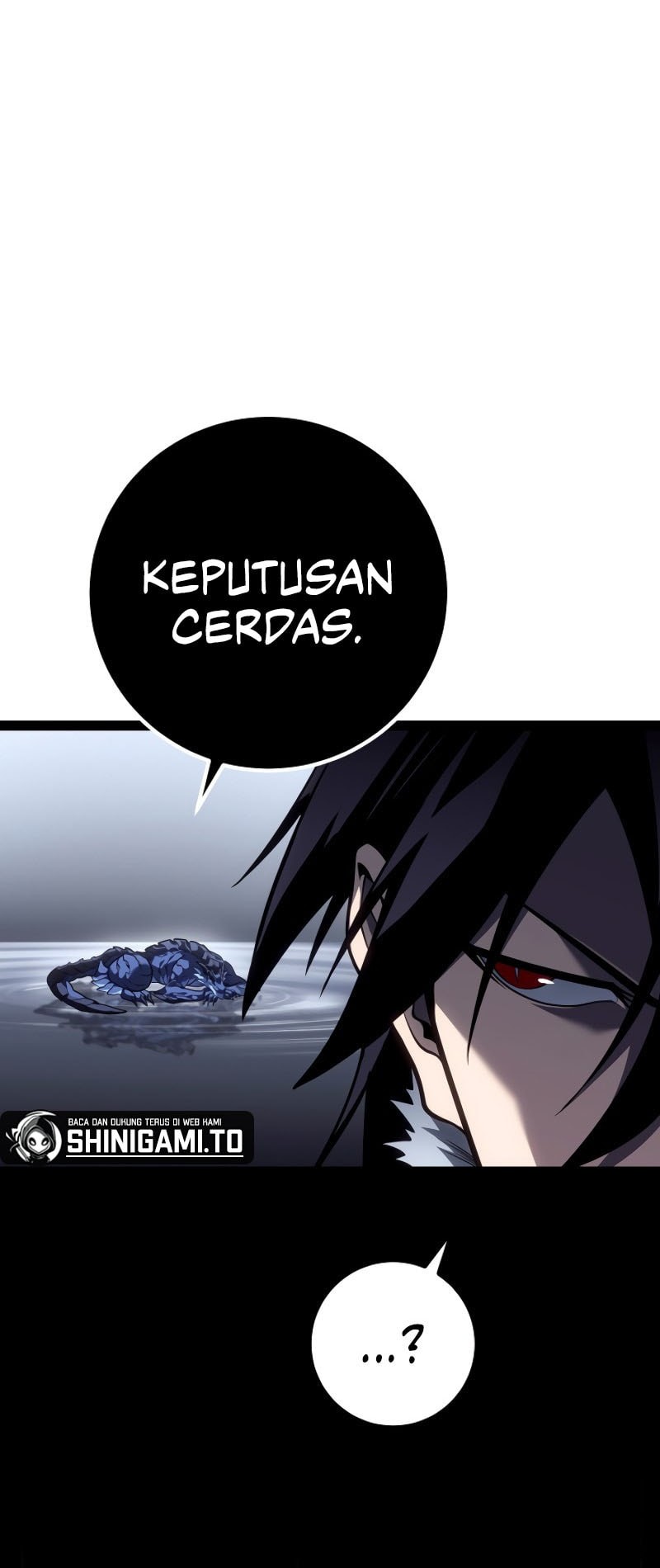 Halaman 63