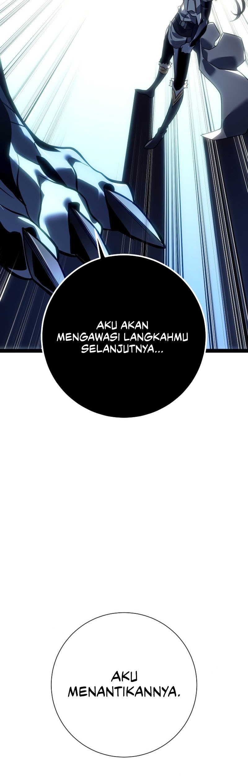 Halaman 70
