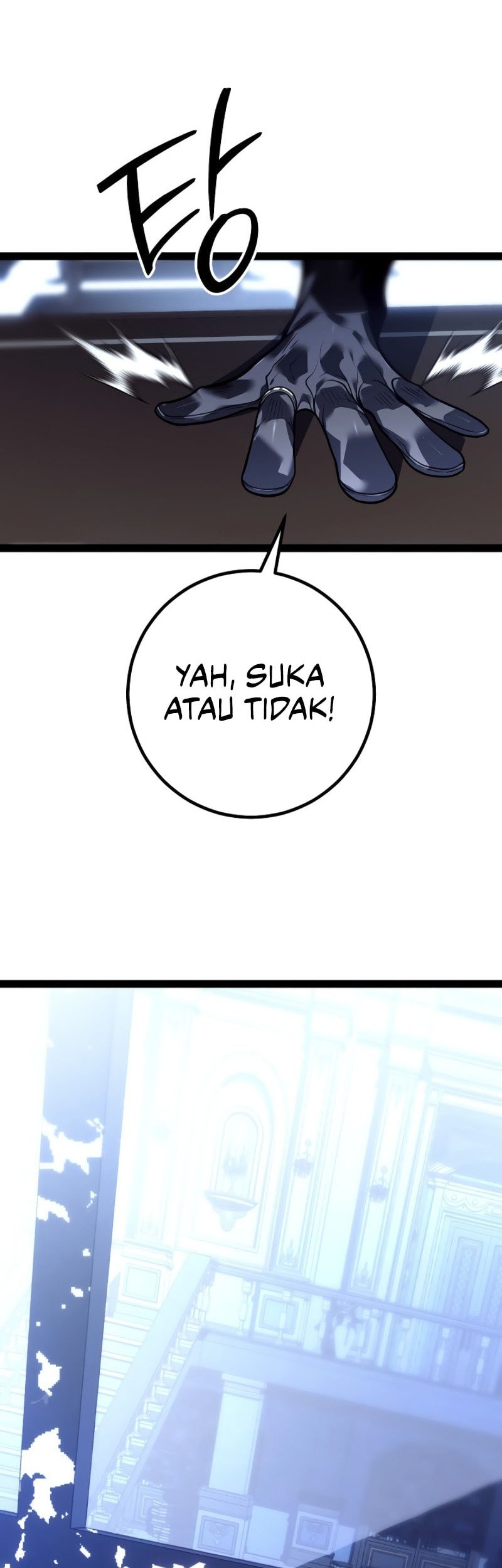 Halaman 81