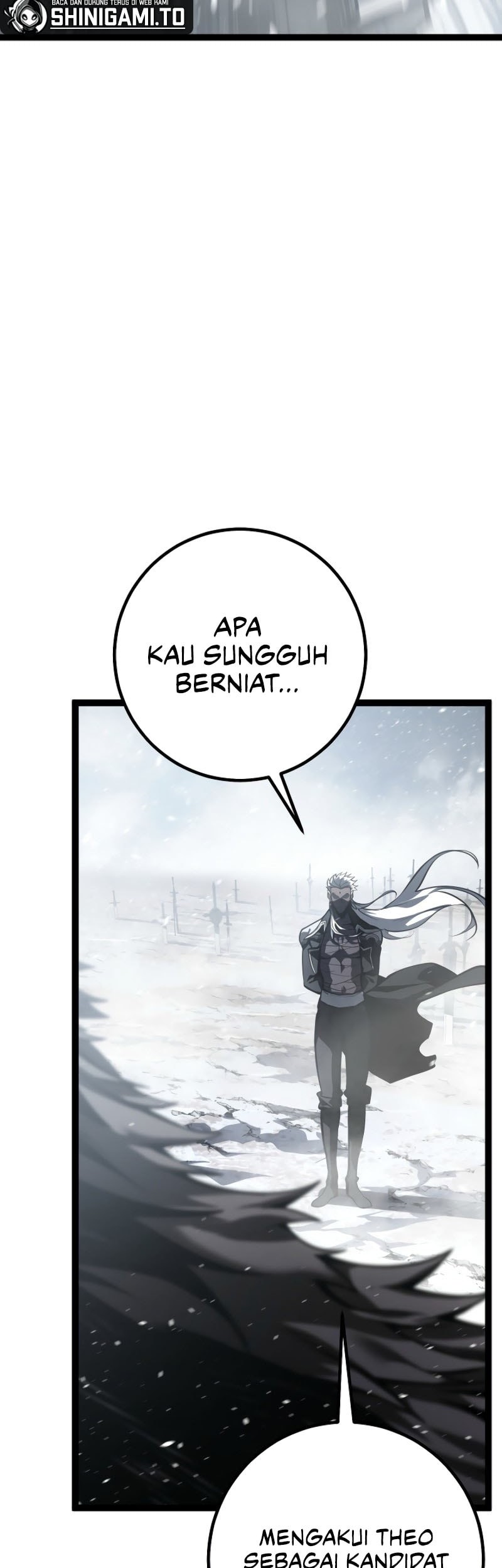 Halaman 86