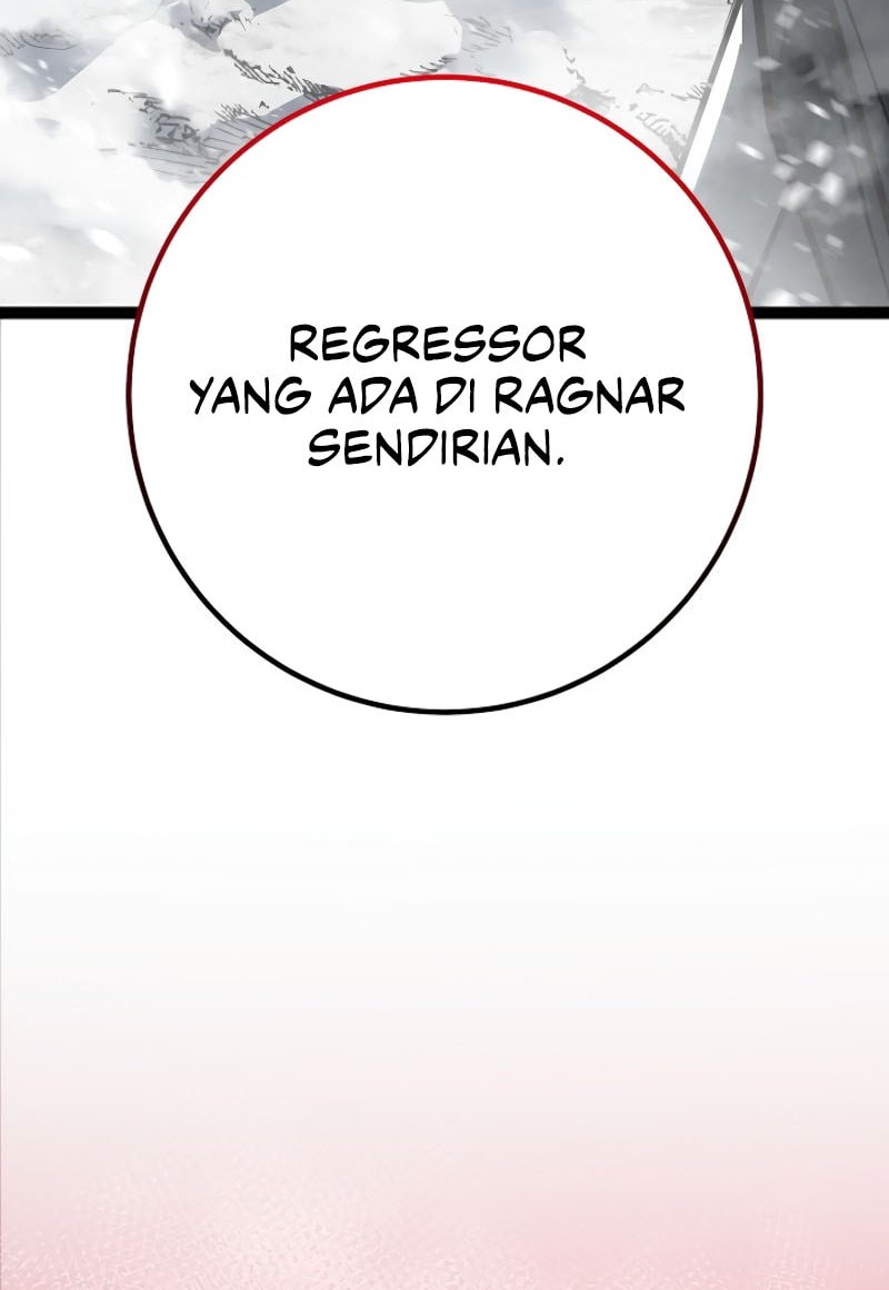 Halaman 91