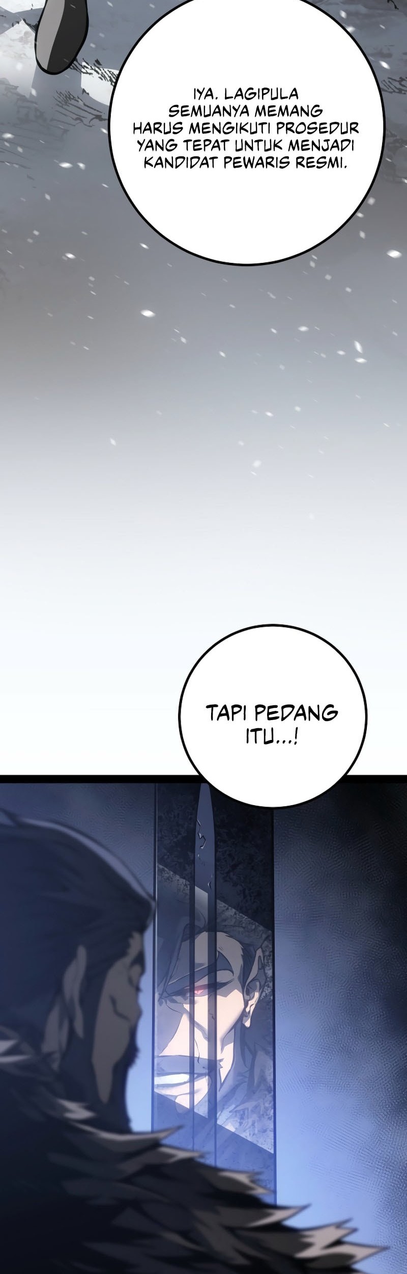 Halaman 96