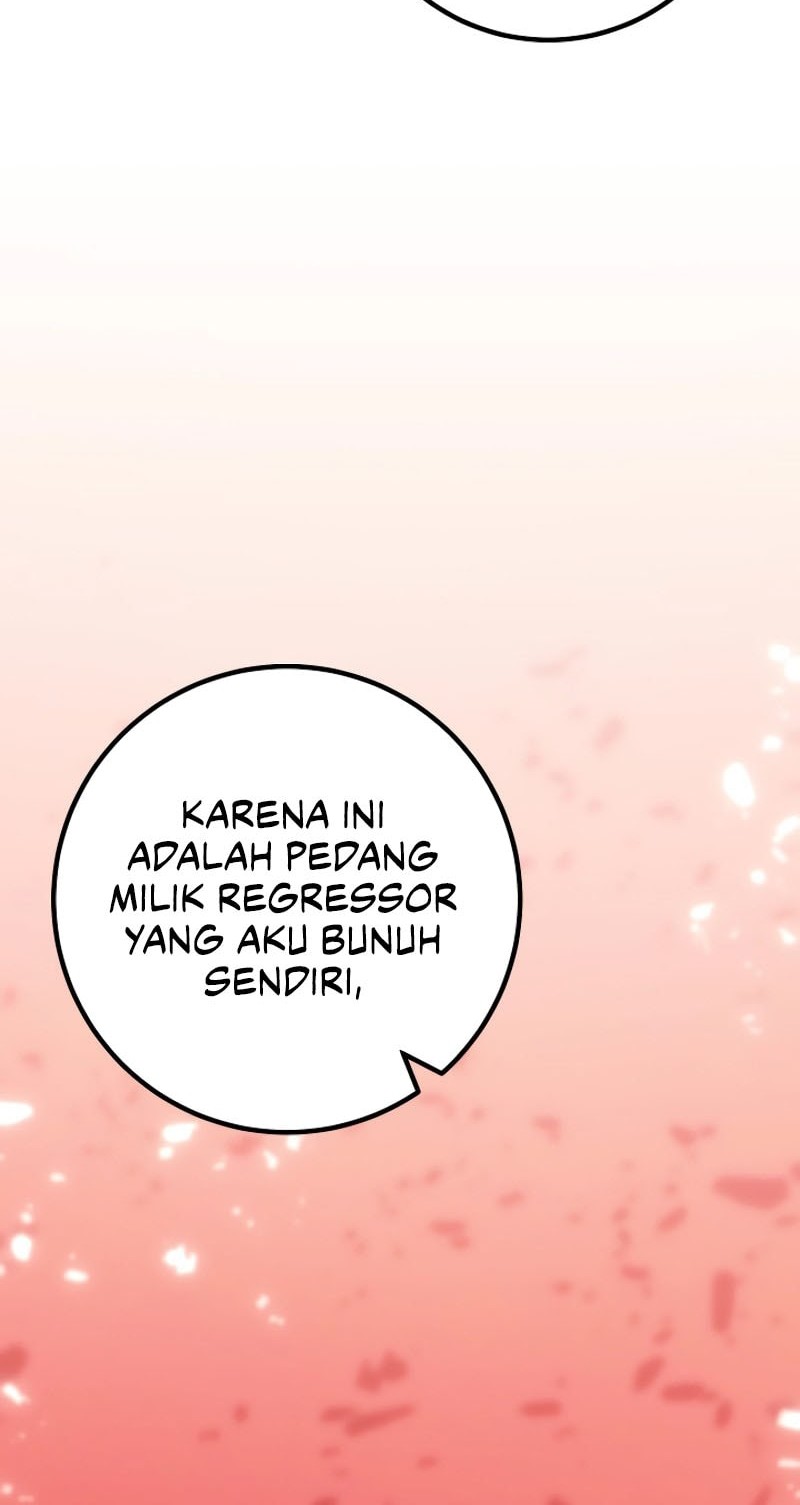 Halaman 98
