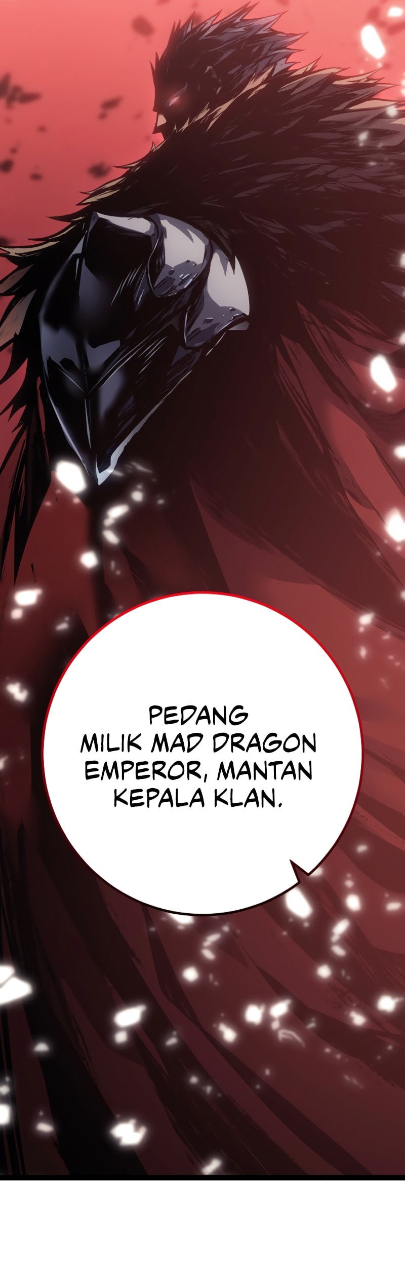 Halaman 99