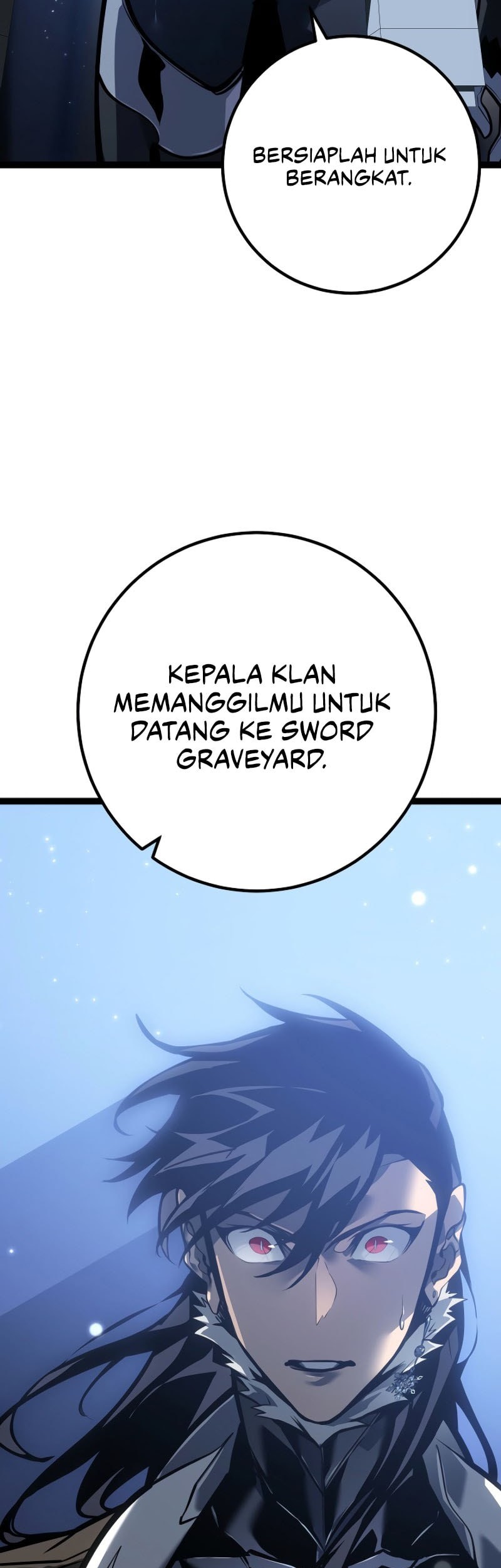 Halaman 101