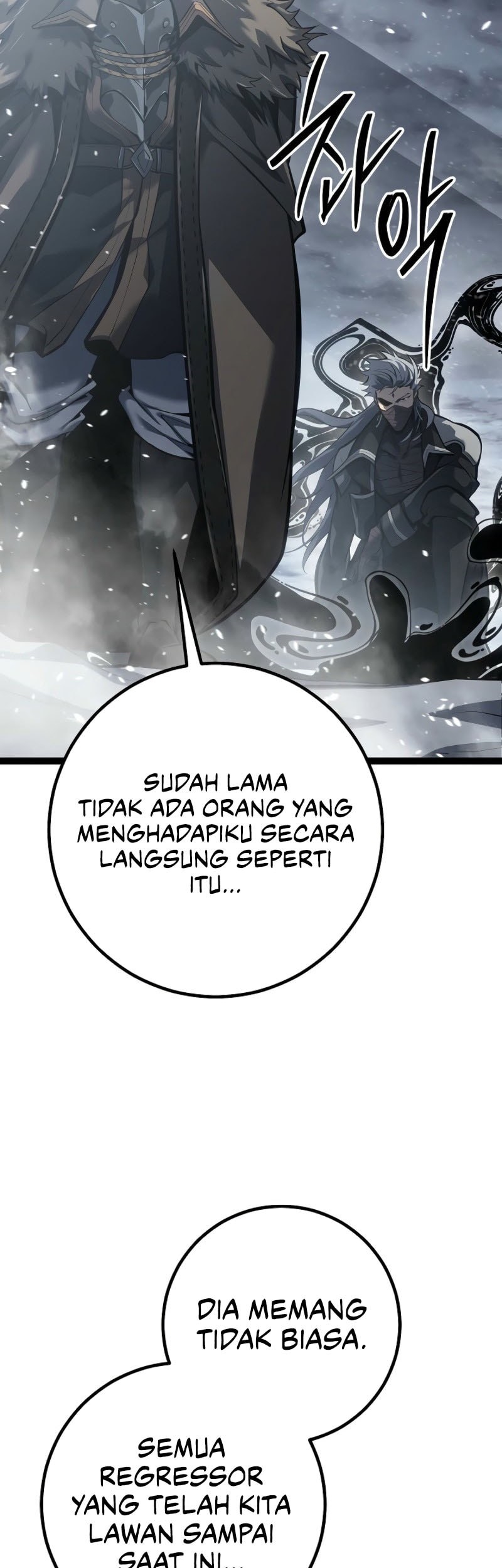 Halaman 239
