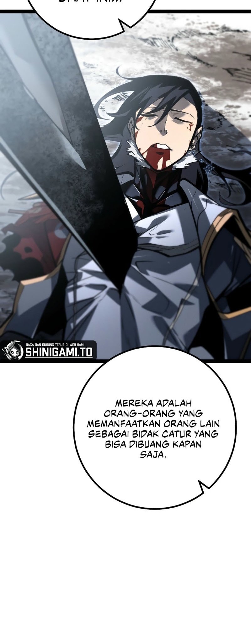 Halaman 240