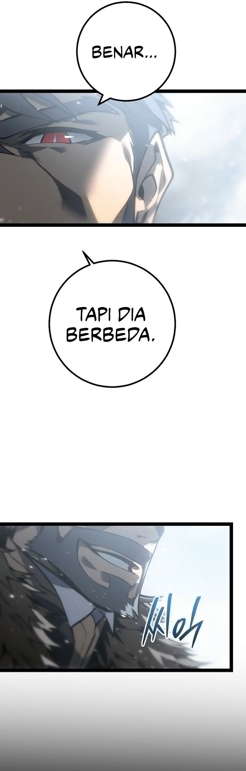 Halaman 241
