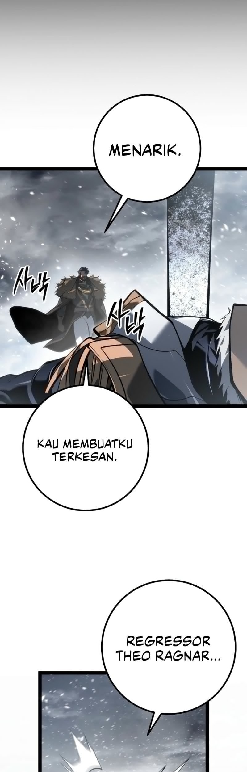 Halaman 243