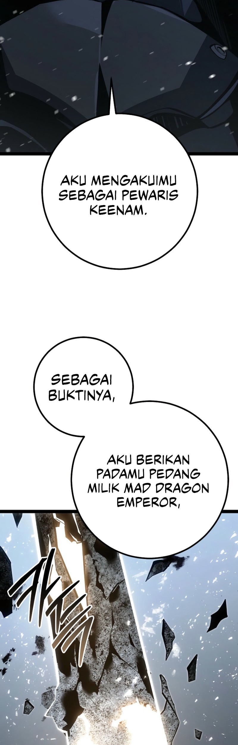 Halaman 245