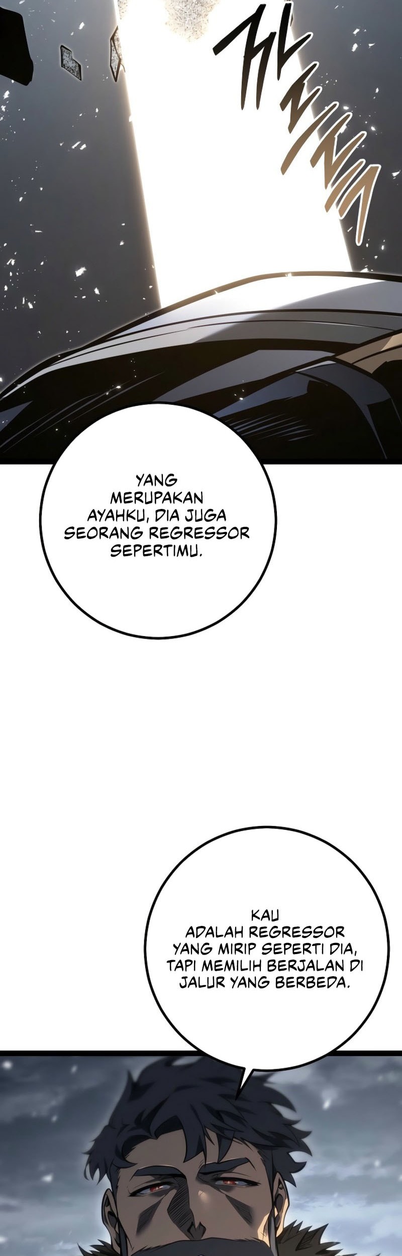 Halaman 246